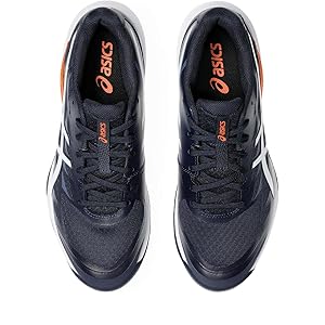 Amazon | [アシックス] バレーボールシューズ GEL-TACTIC 12